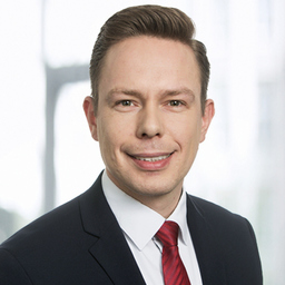 Christopher Peuser