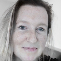 Stefanie Lemhöfer