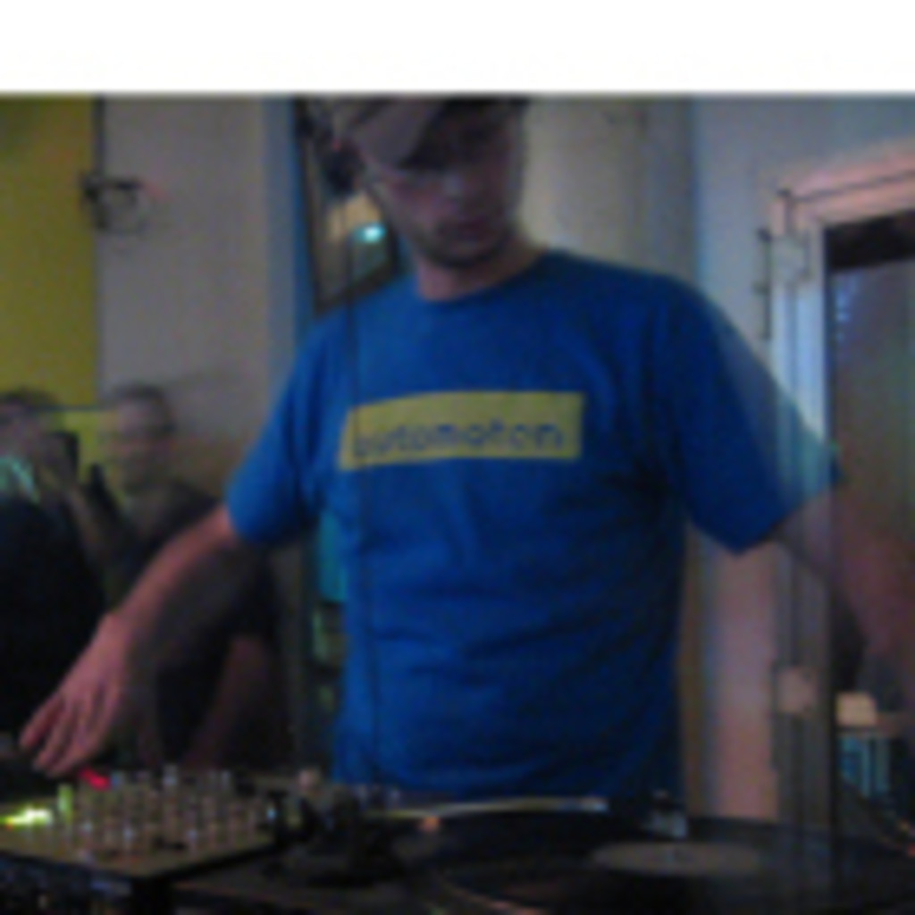 Eike Wendland gestalter worldoptimizer XING