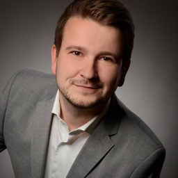 Glenn Hesselbarth's profile picture