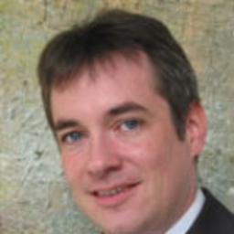 Dr. Peter Ackermann