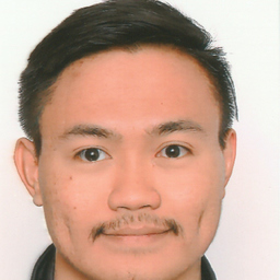 Wan Muhammad Syakiran Wan Mazlan