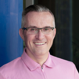 Guido Möller