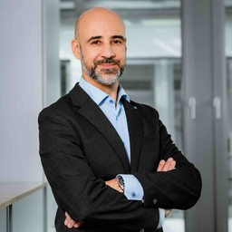 Christof Weingärtner