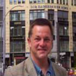 Tobias v. Schoenebeck
