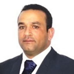 Hatem Smati
