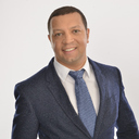 Fernando Soares Pinto