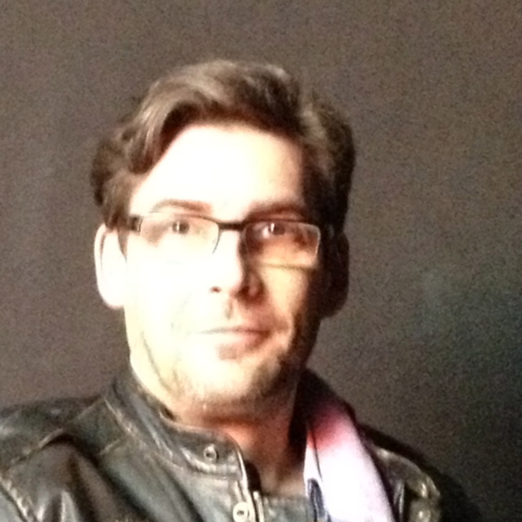 Luebbert in der Personensuche von Das Telefonbuch