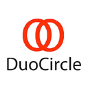 Duo Circle