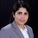 Nisha Mendiratta