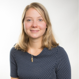 Fanny Eck