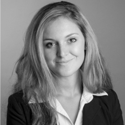 Laura Leistner