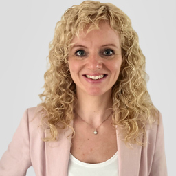 Miriam Wennekamp