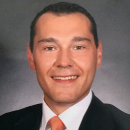 Michael Daufenbach