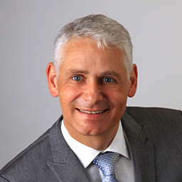 Guido Lukié