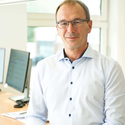 Frank Kröning