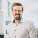 Timo Birkelbach