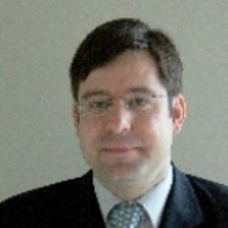 Ullrich Paetzel