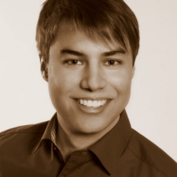 Dipl.-Ing. Thomas Rauh