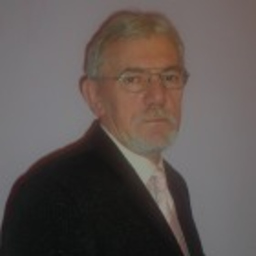 Marjan Tulumovic