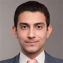 Mohamed Kamal
