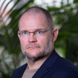 Christian Schulz