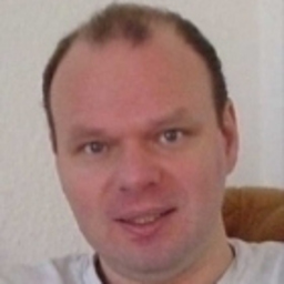 Rudi Knegt