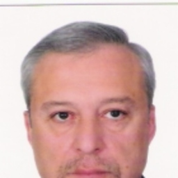 Uğur Hapoğlu