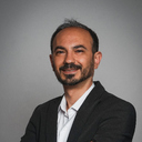 Sadullah Duman