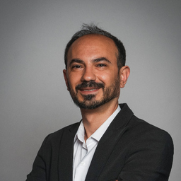 Sadullah Duman