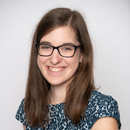 Nina Kröpfl