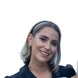 Salissa Nagel