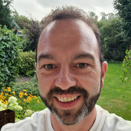 Mario Leardi's profile picture