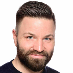 Fabian Stoll