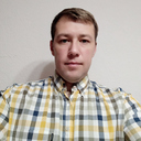 Maksym Prokopchuk