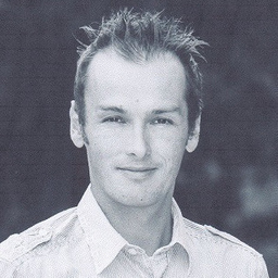 Bastian Kranz