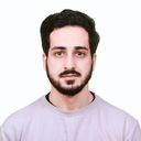 Luqman Naseer