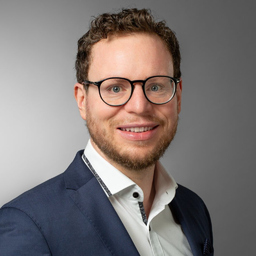 Torsten Schülzle