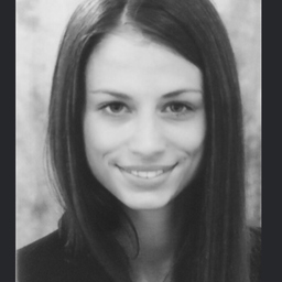 Ramona Lüdtke 