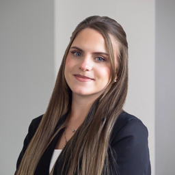 Violetta Schwab's profile picture