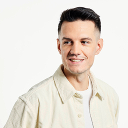 Steffen Kotschi