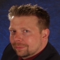 Bernd Schneider