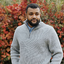 Benjamin Burks