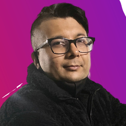 Dr. Raihan Choudhury