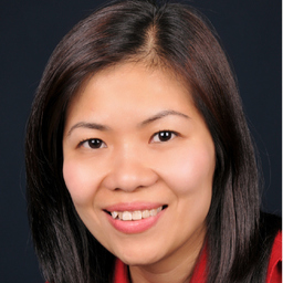 Thi Minh Ngoc Nguyen