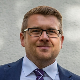 Markus Knuhr