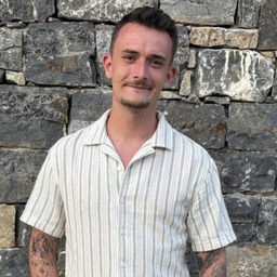 Leon Peter Schneider