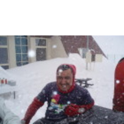 Bekir Çetiner