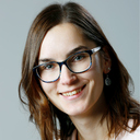 Social Media Profilbild Ariane Hofmann Wernigerode