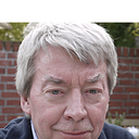 Dr. Ralf Michael Burkhard Siepmann